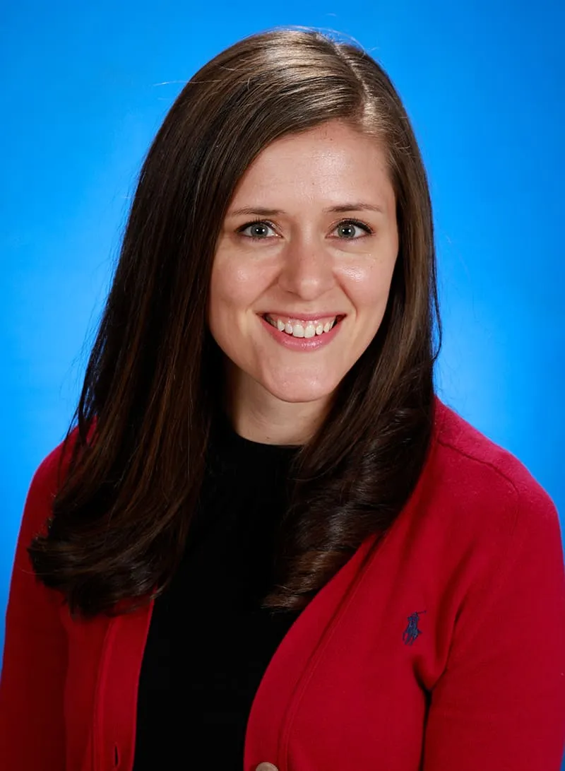Melissa Deette Rowland - Doniphan, MO - Nurse Practitioner, Family Medicine, Gastroenterology