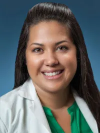 Carli Steele, NP - Chula Vista, CA - Nurse Practitioner