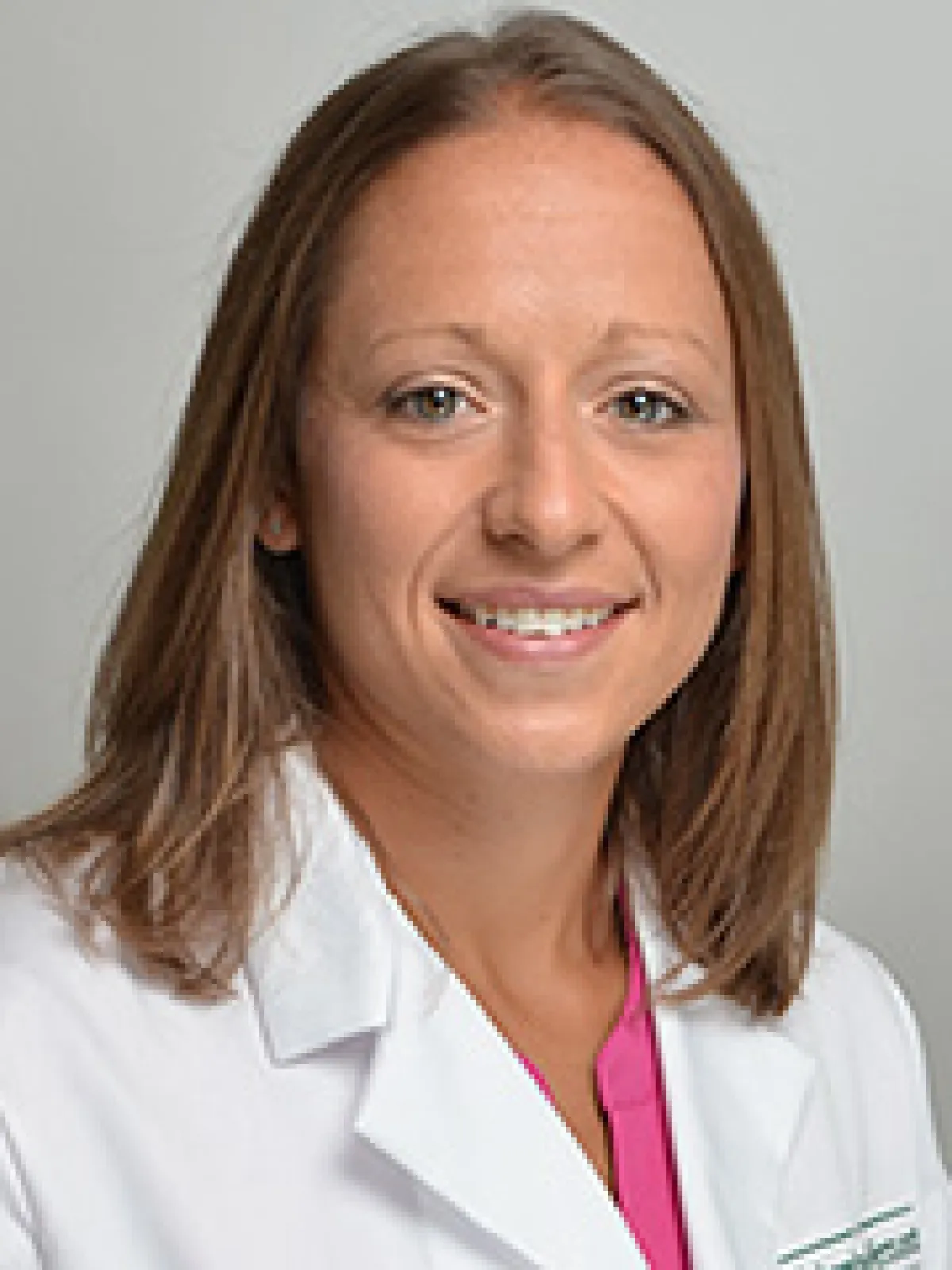 Dr. Alison M. Migonis, DPM - Berlin, VT - Podiatry