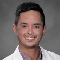 Dr. Anton Sisante, DO - Irving, TX - Geriatric Medicine