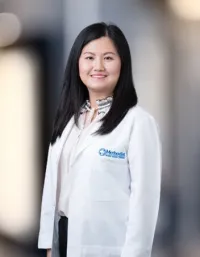Dr. Hong An Nguyen - Celina, TX - Family Medicine