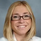 Natalie Hellmers, NP - New York, NY - Neurology, Neurologist, Nurse Practitioner