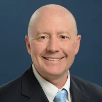Jeffrey   Hetrick - Bethlehem, PA - Physical Therapy