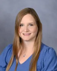 Annette Frushour, NP - Crest Hill, IL - Family Medicine