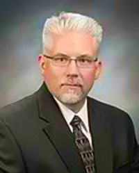 Dr. Thomas Jerabek, DO - Norfolk, NE - Anesthesiology