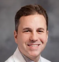 Dr. Bradley R Javorsky, MD - Milwaukee, WI - Endocrinology,  Diabetes & Metabolism