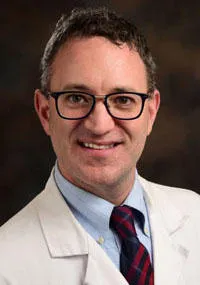 Dr. Christopher Lynch, MD - Saint Louis, MO - Internal Medicine
