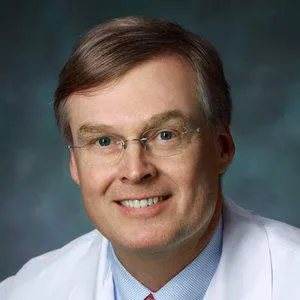 Dr. Edward Kevin Kasper, MD - Lutherville, MD - Cardiovascular Disease, Cardiologist