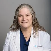 Dr. Diane Cornelison, DO - Branson, MO - Neurology, Other Specialty