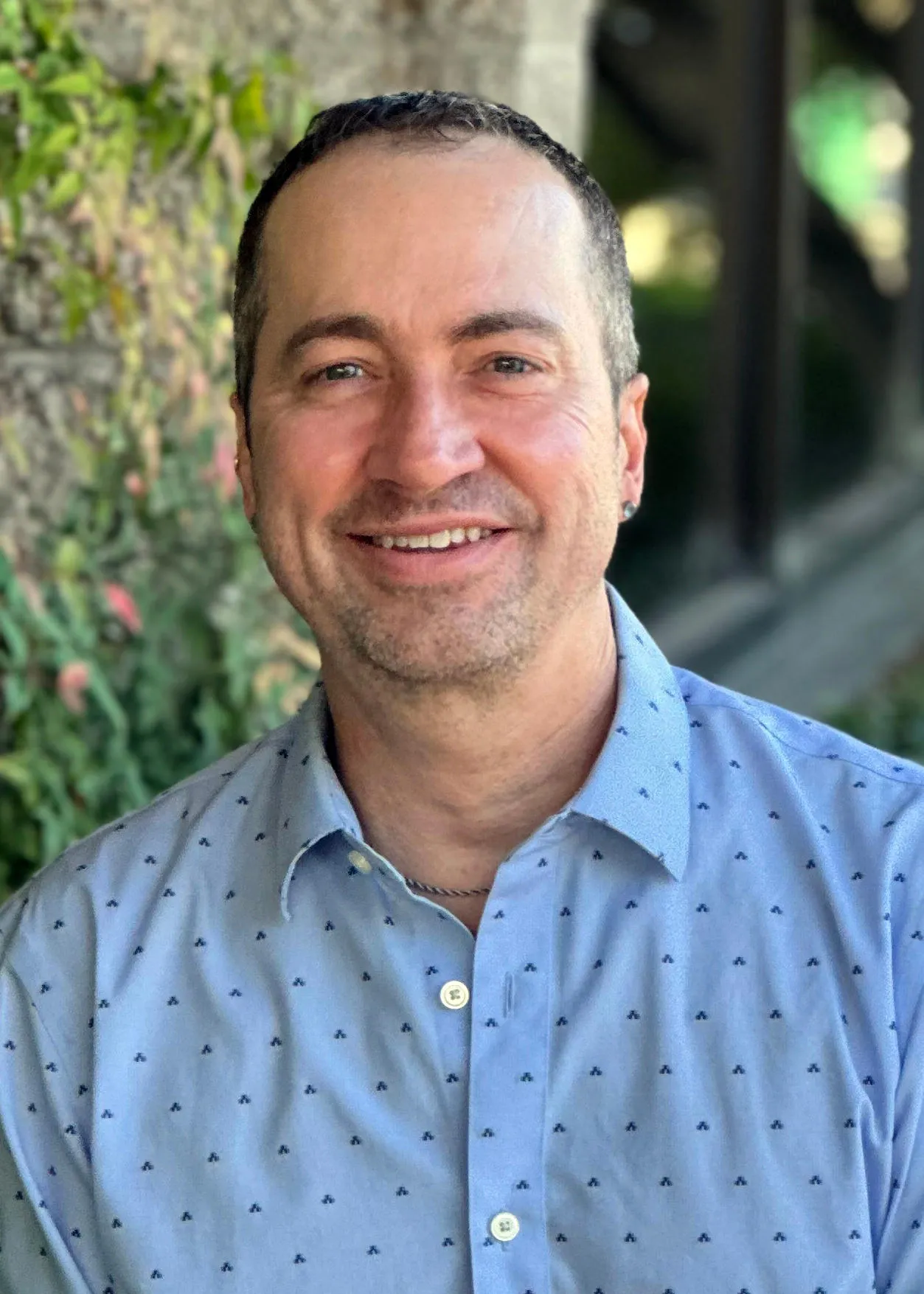 Dr. Kyle Wayne Herbold, MD