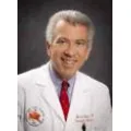 Dr. Warren Lee Kupin, MD - Doral, FL - Nephrology, Internal Medicine