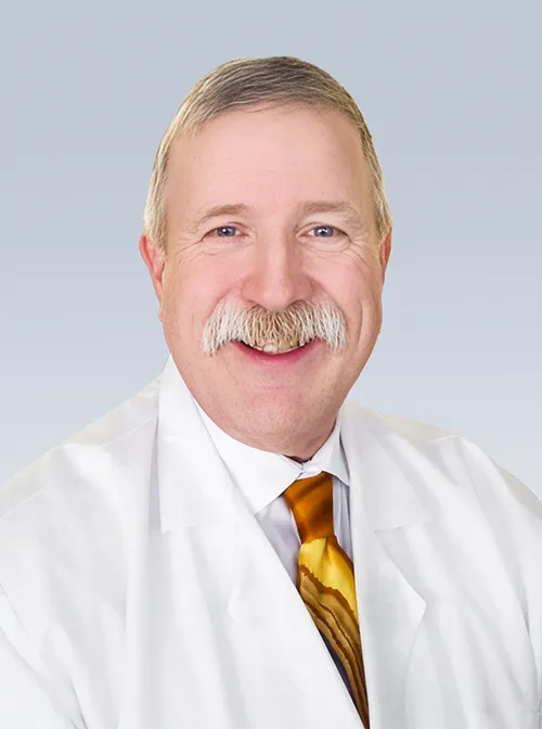 Dr. Gary William Dorshimer, MD - Philadelphia, PA - Internal Medicine, Sports Medicine