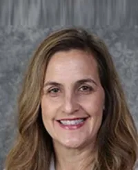 Heather Marino, APN - Hinsdale, IL - Nurse Practitioner