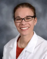 Dr. Lisa Nalven, MD - Paramus, NJ - Pediatrics, Developmental-Behavioral Pediatrics