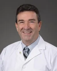 Dr. Thomas James Summers, DO - Key West, FL - Oncology, Oncologist, Oncologist/hematologist