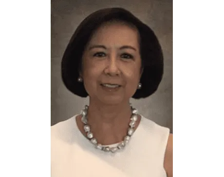 Dr. Alma Horrilleno, MD