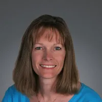 Dr. Kimberly Eden, MD - Fort Worth, TX - Family Medicine