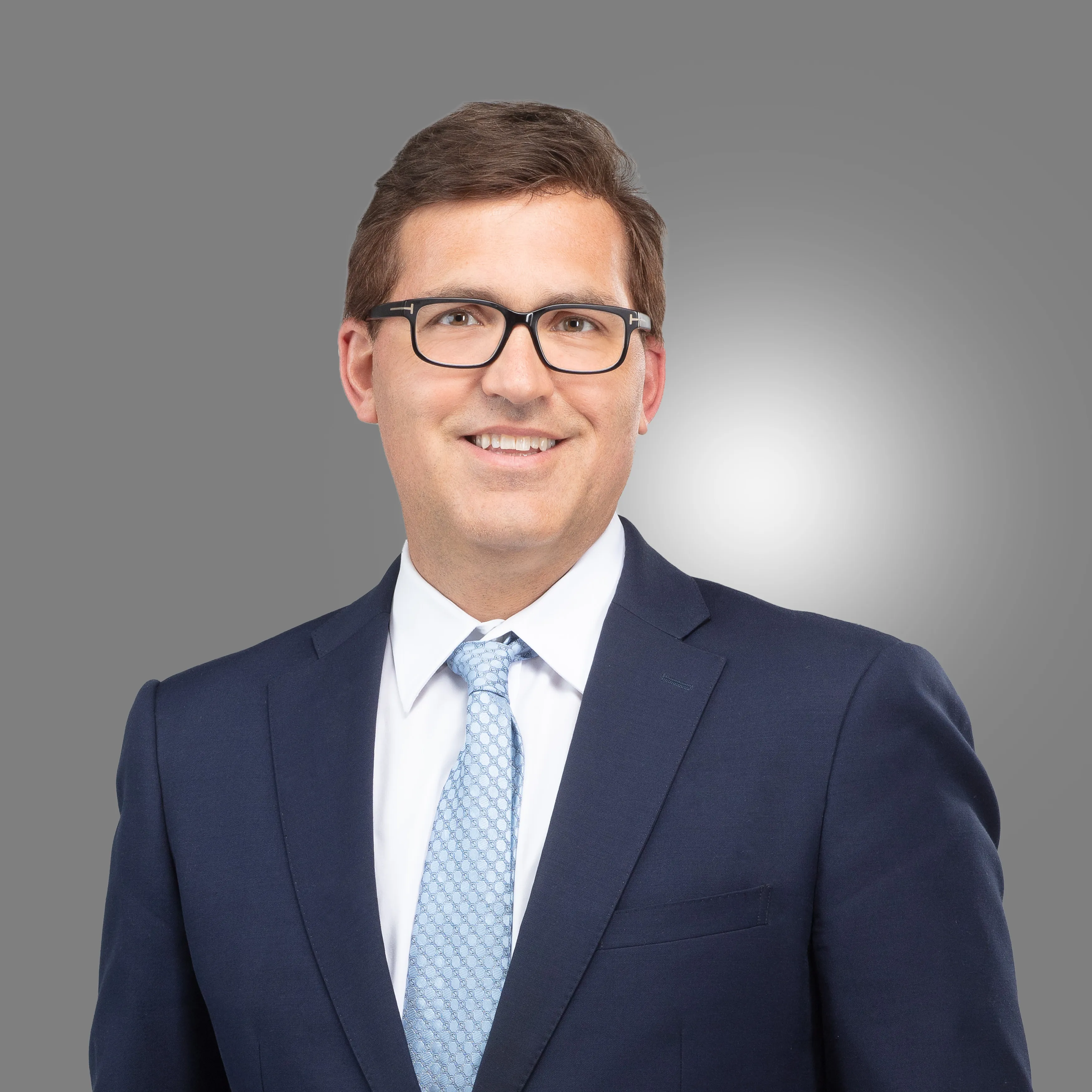 Dr. Richard Hamilton, MD - Winter Haven, FL - Ophthalmology