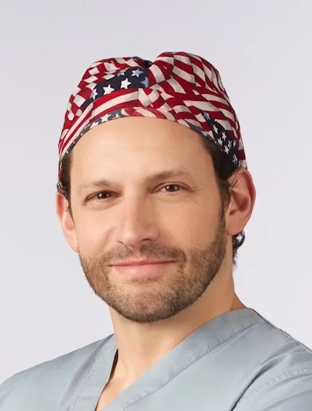 Dr. Brian Kopell, MD - New York, NY - Neurological Surgery, Neurosurgery
