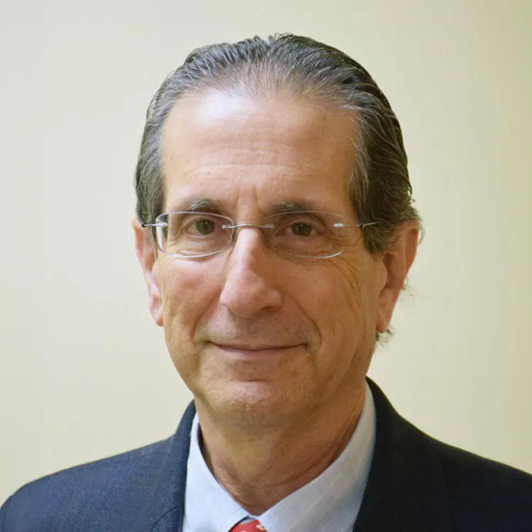 Dr. Jay Edward Selman, MD - New York, NY - Neurology, Sleep Medicine