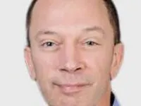 Dr. Dean Arthur Miller, MD - West Nyack, NY - Internal Medicine