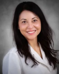 Dr. Frances Mckindsey, MD - El Segundo, CA - Obstetrics & Gynecology