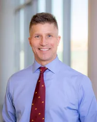 Dr. Gregory Norman Arends, MD - Longmont, CO - Physical Medicine & Rehabilitation