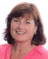 Dr. Teresa Herbert, MD, FAAP - Hendersonville, NC - Pediatrics