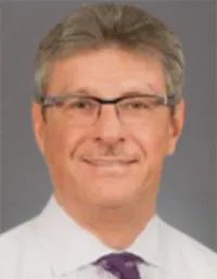 Dr. Richard Cuneo, MD, FAAP - Peabody, MA - Pediatrics