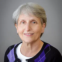 Dr. Naomi Joan Winick, MD - Dallas, TX - Oncology, Hospice & Palliative Medicine, Pediatrics