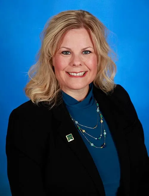 Angela M Selzer, NP - Cape Girardeau, MO - Nurse Practitioner, Cardiovascular Disease, Cardiologist