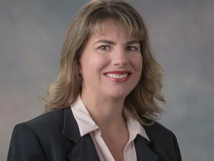 Mary Wagmeister, NP - Fort Wayne, IN - Nurse Practitioner