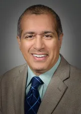 Dr. Azher Uddin Siddiqi, MD - Staten Island, NY - Internal Medicine