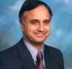 Dr. Sudhir H Sekhsaria, MD - Baltimore, MD - Allergy & Immunology