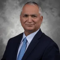 Dr. Roque Villarreal II, MD - Bryan, TX - Family Medicine