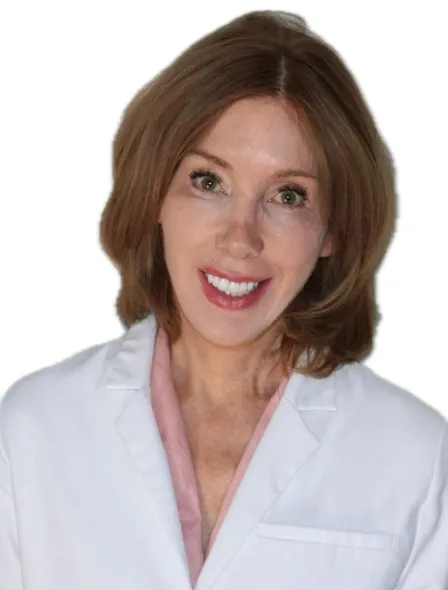Dr. Nancy Roberts Malek, DO - New York, NY - Naturopathy, Naturopathic Doctor