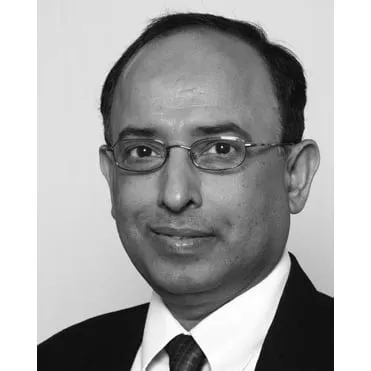 Dr. Hamid Feroze, MD - Roswell, NM - Cardiovascular Disease, Cardiologist