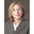 Dr. Diana Cantellops, MD - Farrell, PA - Internal Medicine, Cardiovascular Disease