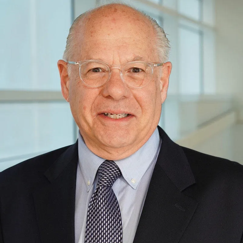 Dr. Edward Moss - Flushing, NY - Urology