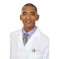 Dr. Emile R Manansala - Phoenix, AZ - Bariatric Surgery, Surgery