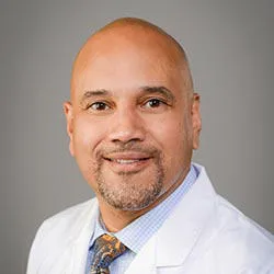 Dr. Norberto Rodriguez-Baez, MD - Plano, TX - Gastroenterology, Pediatrics