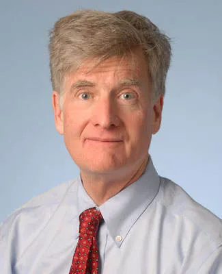 Dr. Theodore F Logan, MD - Indianapolis, IN - Oncology, Hematologist, Oncologist, Oncologist/hematologist