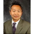 Dr. Jason C Cheung, MD - Silverdale, WA - Ophthalmology