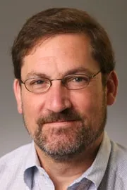 Dr. Richard I. Enelow, MD - Manchester, NH - Other Specialty, Oncologist, Other