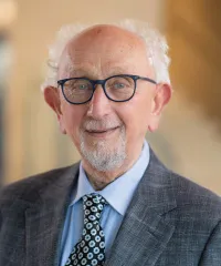 Dr. Joachim Z. Fuks, MD - Bronx, NY - Hematology, Oncology