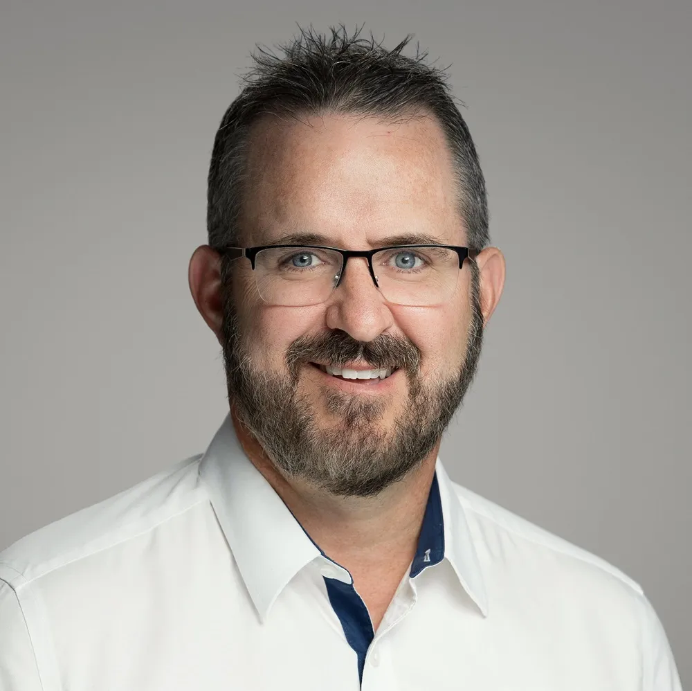 Dr. Robert Frank English - Jacksonville, FL - Cardiovascular Disease, Cardiologist, Internist/pediatrician, Pediatric Cardiology