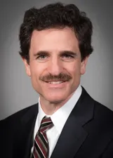 Cary David Buckner, MBA, MD - New Hyde Park, NY - Other, Other Specialty