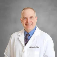 Dr. Michael L Adler, MD - Lewisburg, PA - Endocrinology,  Diabetes & Metabolism