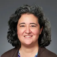 Dr. Elham Ziai-Jamalabadi, MD - Greenville, TX - Family Medicine