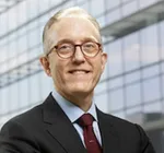 Dr. Jedd D. Wolchok, MD, PhD